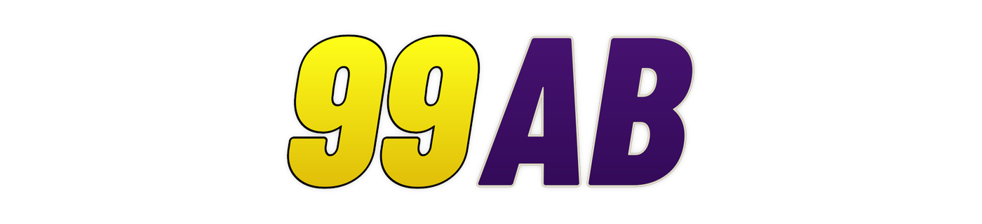 99ab